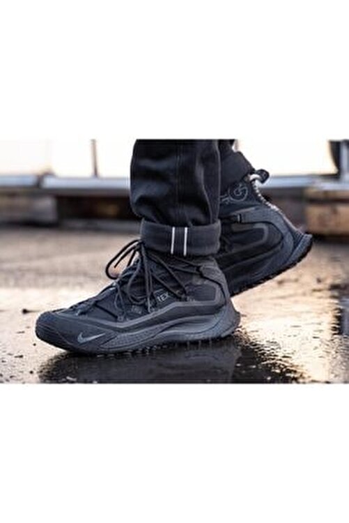 acg terra antarktik gore tex