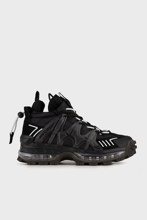 Sneaker Ayakkabı Erkek Ayakkabı 1x4c61 2xm82 9a083