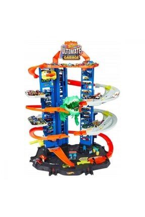 Buy hot wheels ultimate garage sales