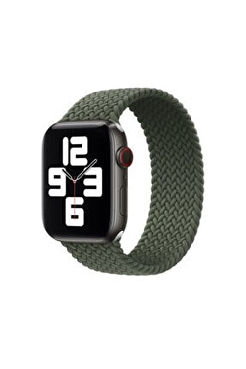 Apple Watch Series 2 Nike+ review: The Apple Watch for Nike addicts - CNET