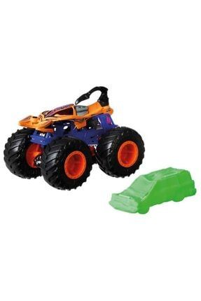 Monster truck toy price deals