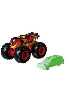 Monster truck under 500 store