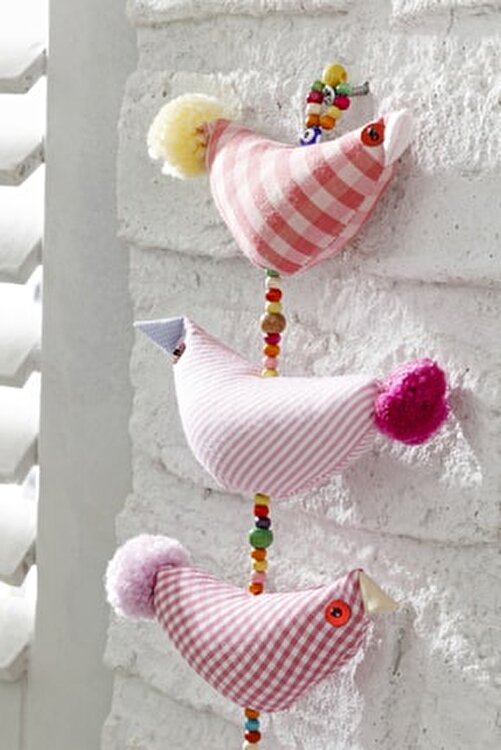 English Home Bereket Kusu 5 Li Fiyati Yorumlari Trendyol