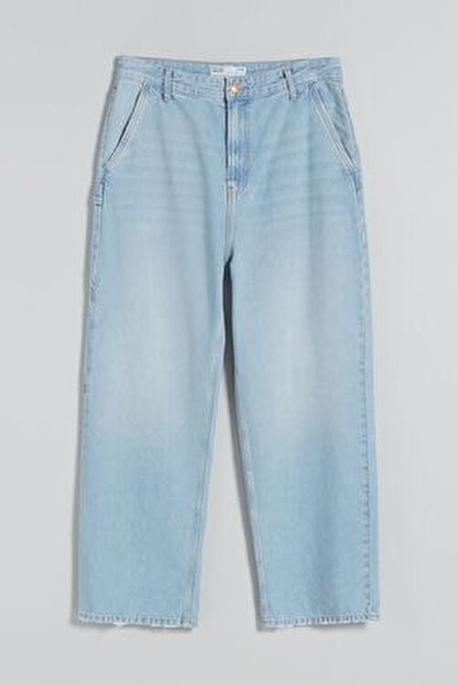 Bershka sale jean - draug.net