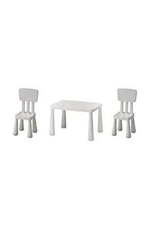 Emfure Gri Cocuk Masasi Ve 2 Adet Sandalye Takimi Mammut Fiyati Yorumlari Trendyol Emfure Gri Cocuk Masasi Ve 2 Adet Sandalye Takimi Mammut Fiyati Yorumlari Trendyol