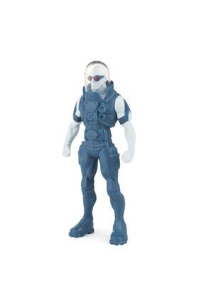 Mr freeze toy best sale