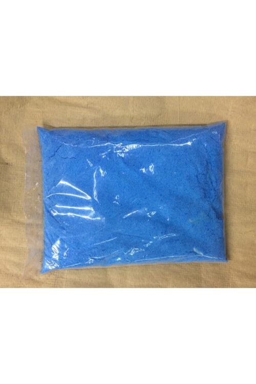 Goz Tasi Bakir Sulfat Goztasi Bakir Sulfat 500 Gr Fiyati Yorumlari Trendyol