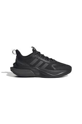 adidas Erkek Spor Ayakkab Hp6142 Fiyat Yorumlar Trendyol