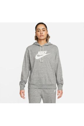 Sweat vintage femme nike deals