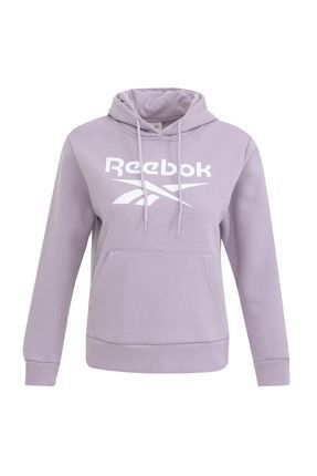 Sweat reebok femme violet store