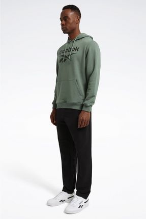 Sweat reebok homme 2015 cheap