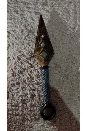 bıçak koşucu cosplay