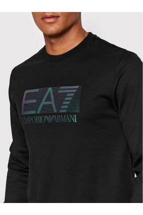 Emporio armani pull sale