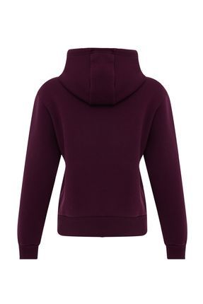Sweat reebok bordeaux shop