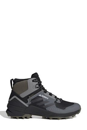 New Balance Erkek Bot Modelleri Fiyatlar Trendyol Sayfa 5