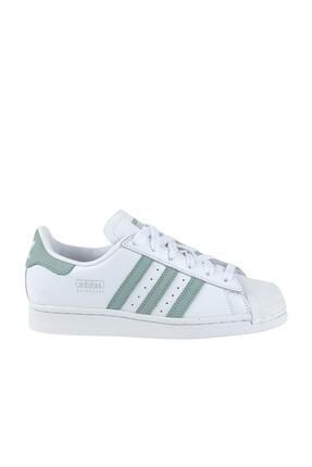 Superstar femme original motif deals