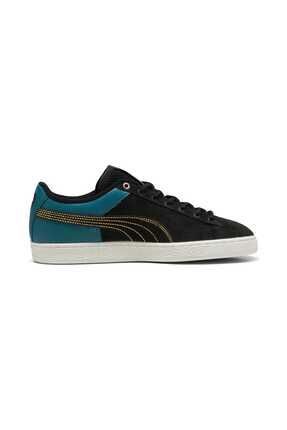 Usain bolt puma shoes on sale