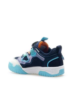 Vicco Modo Erkek Cocuk Sneaker Gunluk Spor Ayakkab 26 37 24k 346.326 Fe LAC VERT Fiyat Yorumlar Trendyol