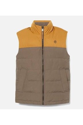 Timberland p outlet