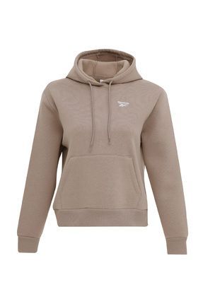 Sweat reebok femme 2015 cheap