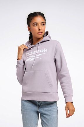Reebok Sweatshirt Modelleri Fiyatlar Trendyol
