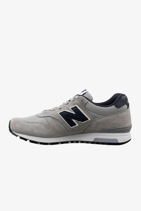 New balance 565 33 hot sale