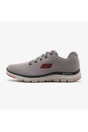 Skechers air cooled memory foam fiyat hot sale