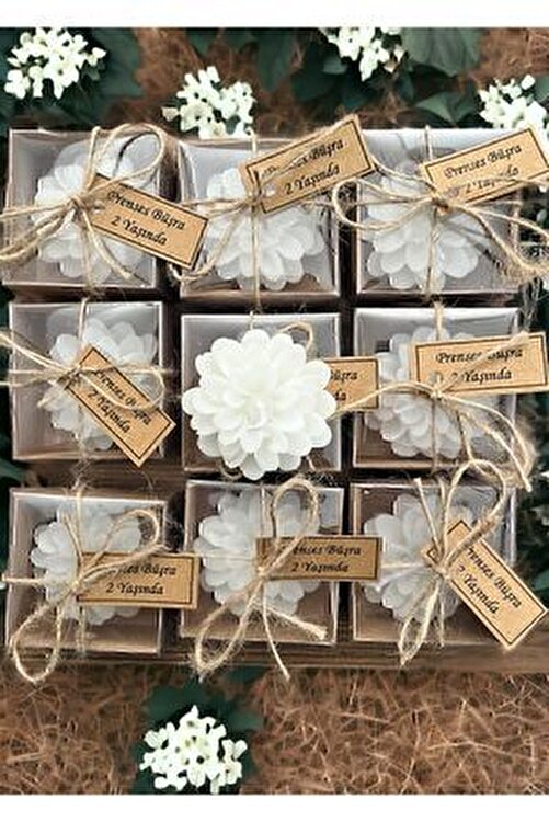 Söz Hediyelikleri Modelleri ve