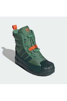 Superstar 360 kids clearance