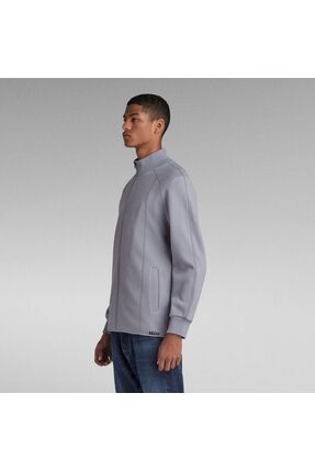 G STAR RAW SWEAT Fiyat Yorumlar Trendyol