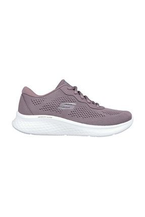 Pembe Ayakkabı Modelleri & Pudra Ayakkabı Fiyatları - Trendyol - Sayfa 127