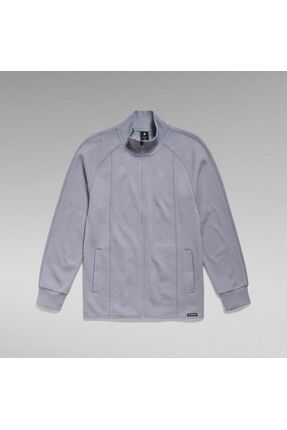 Sweat g star outlet