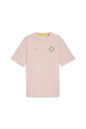 Roze daily paper shirt best sale