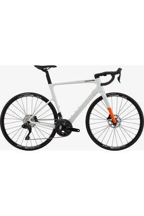 Cannondale Bisiklet Modelleri Fiyatlar Trendyol