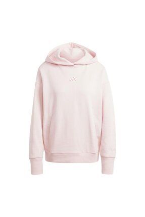 adidas Kad n W All Szn Ft Hd Sweatshirt Iy6812 Fiyat Yorumlar Trendyol