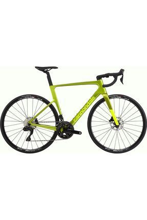Cannondale online sales