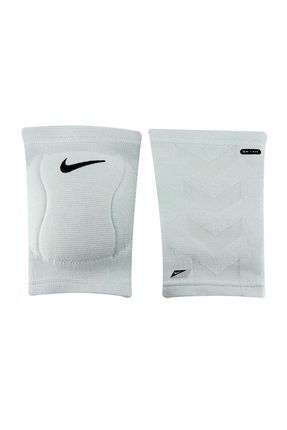 Nike streak volleyball shop