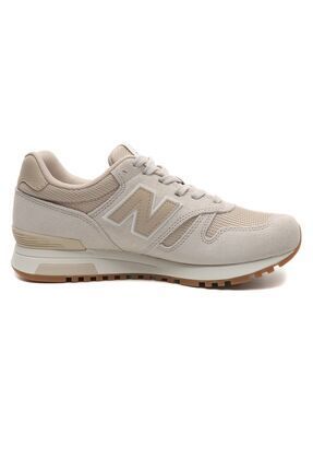 New balance 565 Beige mujer best sale