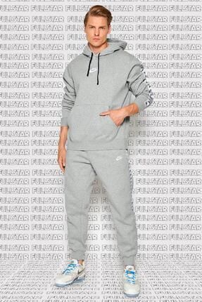 Nike Club Fleece Fiyatlar ve Modelleri Trendyol