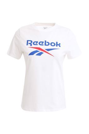 T shirt reebok anni 70 new arrivals