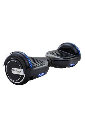 Portable hoverboard best sale
