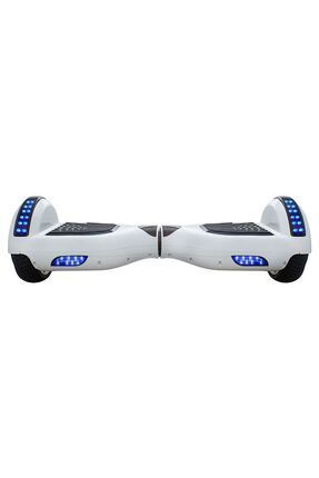 Hoverboard 500 fiat deals