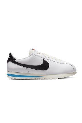 Nike nightgazer haki top