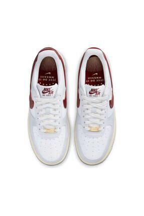 Nike sportswear air force 1 07 premium just do it clearance