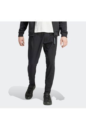 adidas M Ce Q1 Siyah Erkek E ofman Alt Ic3735 Fiyat Yorumlar Trendyol