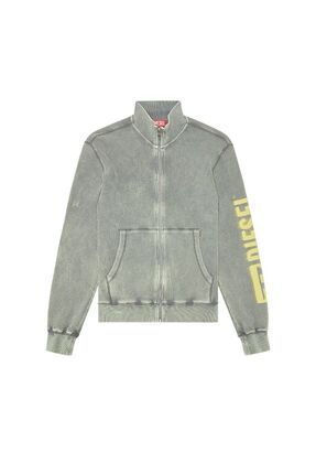 Sweat diesel on sale
