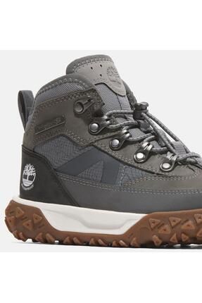 Timberland 36 on sale