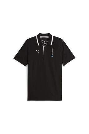 Bmw m polo clearance