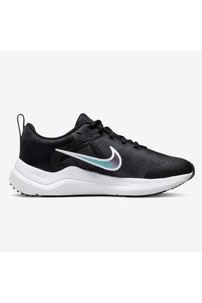 Nike Downshifter 12 Kad n Ko u Ayakkab s Dm4194 003 Fiyat Yorumlar Trendyol