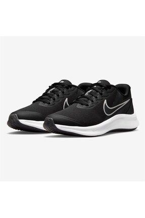 Nike star runner review hotsell